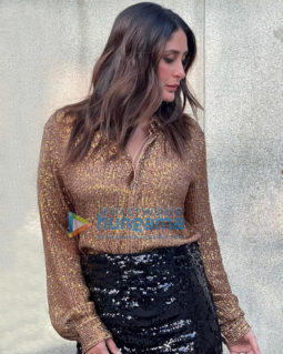 Celebrity Photo Of Kareena Kapoor Khan