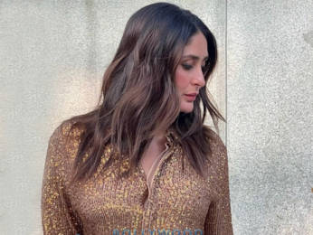 Celebrity Photo Of Kareena Kapoor Khan