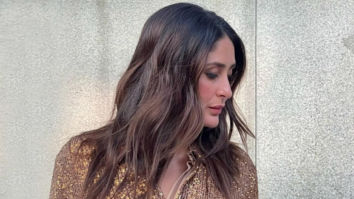 Celebrity Photo Of Kareena Kapoor Khan