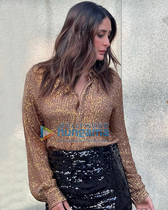 kareena kapoor khan 150