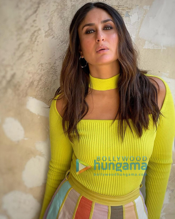 kareena kapoor khan 998 2