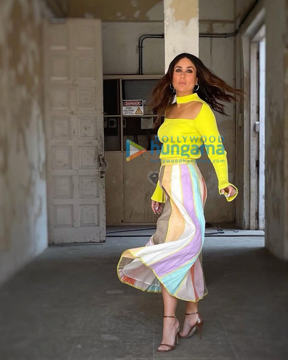 kareena kapoor khan 998 3