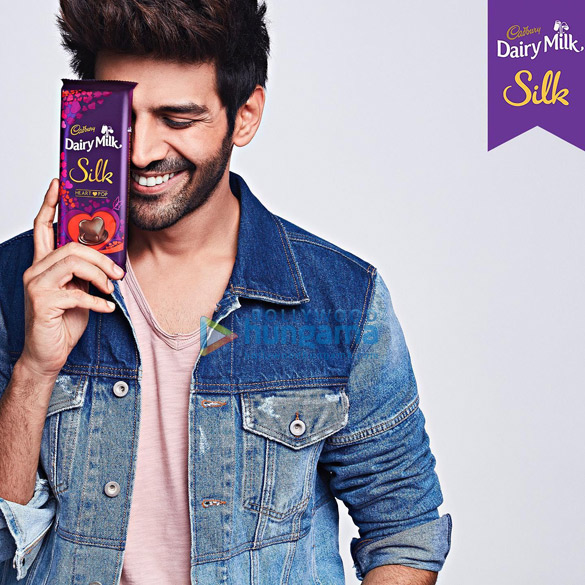 kartik aaryan 2 16
