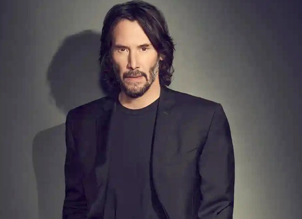 Keanu Reeves receives backlash from Chinese nationalists over Tibet benefit concert