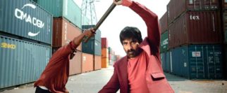 Khiladi Trailer: Ravi Teja is back in action, watch video