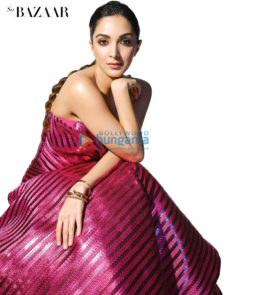 Celeb Photos Of Kiara Advani