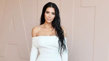 Kim Kardashian requests court to ‘ignore Kanye West’s attempts to delay the divorce process’