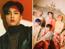 Kim Yo Han and K-pop group WEi to be represented by Asian celebrity agency MAXPERIENCE