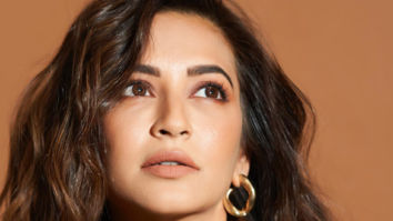 Celebrity Photo Of Kriti Kharbanda