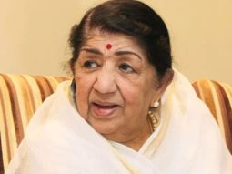 Lata Mangeshkar to remain in ICU as her health condition worsens again