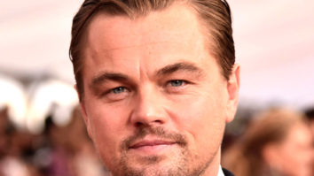 Leonardo DiCaprio feels “proud” to invest in eco-friendly champagne brand Telmont