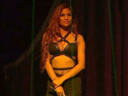 Lock Upp: Poonam Pandey says she is not controversial in real life and won’t go without clothes