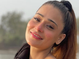 Lock Upp: Sara Khan impresses with inspiring replies to allegations; says “Work defines me, not controversies”
