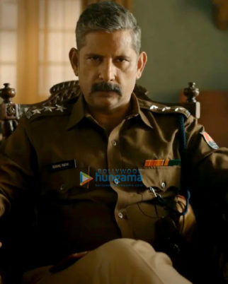 Movie Stills Of Love Hostel