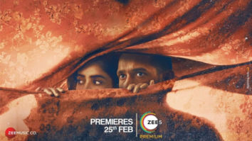 First Look Of Love Hostel