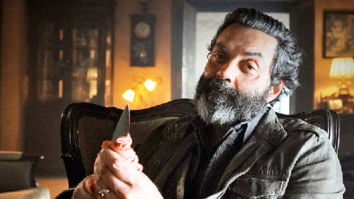 Movie Stills Of The Movie Love Hostel