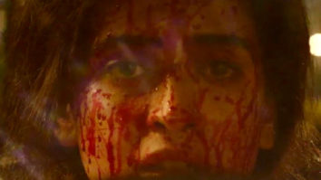 Movie Stills Of Love Hostel