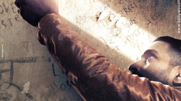 First Look Of Love Hostel