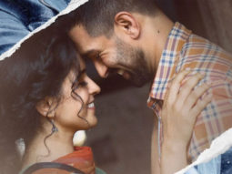 Love Hostel director Shanker Raman talks about the casting process of Bobby Deol, Sanya Malhotra and Vikrant Massey