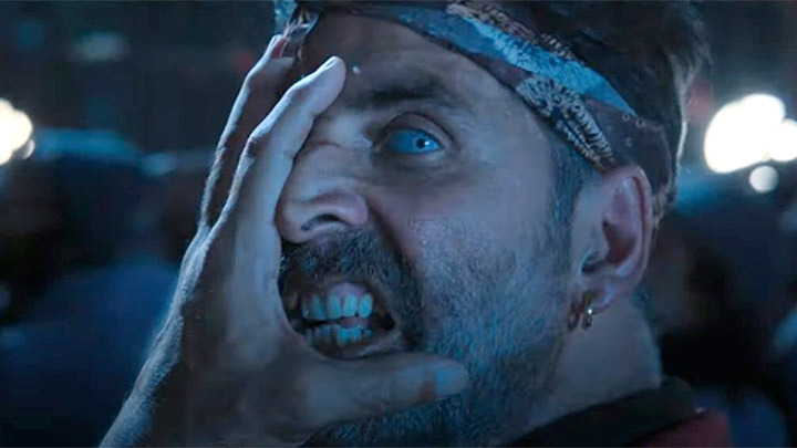 MaarKhayegaa (Teaser) Bachchhan Paandey | Akshay Kumar, Kriti Sanon, Jacqueline Fernandez MaarKhayegaa (Teaser) Bachchhan Paandey | Akshay Kumar, Kriti Sanon, Jacqueline Fernandez