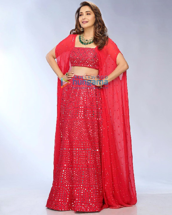 madhuri dixit 12 1