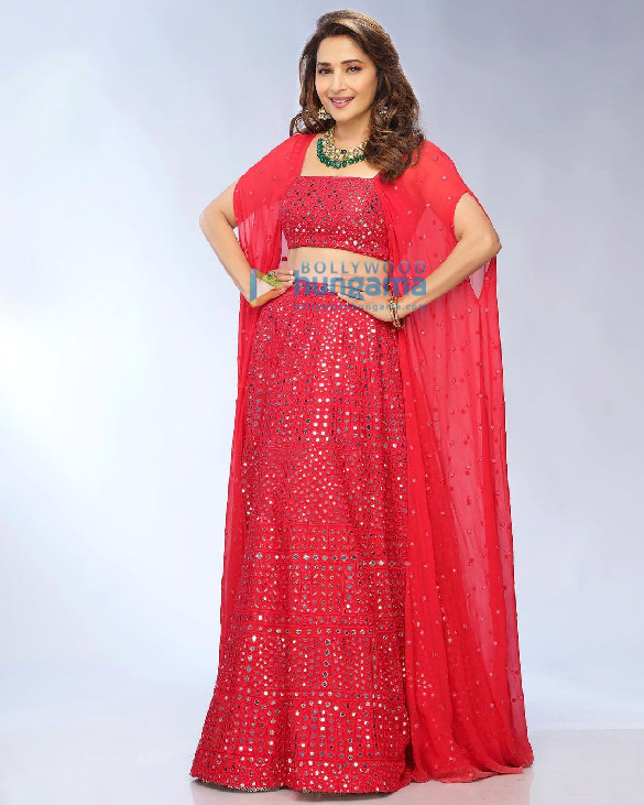 madhuri dixit 12 3