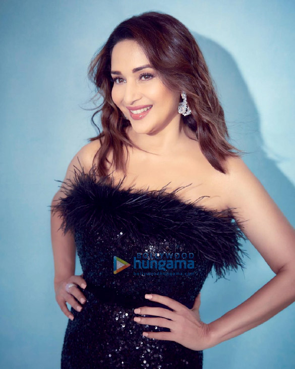 madhuri dixit 2 20