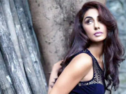 Mahek Chahal: “Female actors envy upon portraying female-oriented scripts and I’m…” | Naagin 6