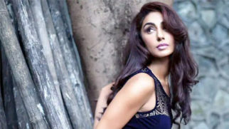 Mahek Chahal: “Female actors envy upon portraying female-oriented scripts and I’m…” | Naagin 6