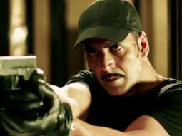 Making of BABY (Full Video) | Akshay Kumar, Neeraj Pandey | T-Series
