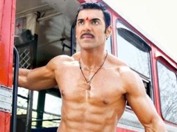Making of Manya Surve – Shootout At Wadala