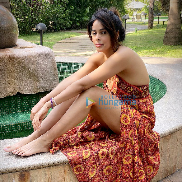 mallika sherawat 3 6
