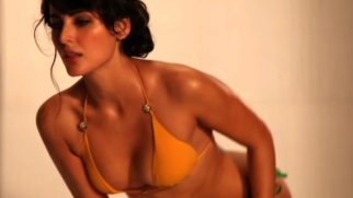 Mandana Karimi Hot Photo-shoot | Kyaa Kool Hain Hum 3
