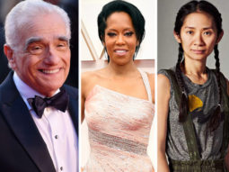 Martin Scorsese, Regina King, Chloe Zhao among other directors to be a part of MET Costume Institute exhibit Gala
