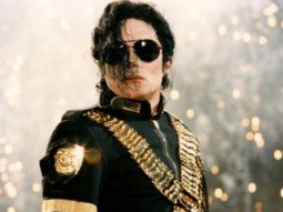 Michael Jackson biopic in works from Bohemian Rhapsody producer Graham King