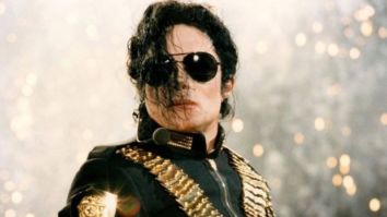 Michael Jackson biopic in works from Bohemian Rhapsody producer Graham King