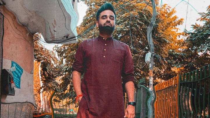 Mihir Gulati: “Honey Singh ka jo first fan page tha wo maine banaya tha, I was…”| Mud Mud Ke Mihir Gulati: “Honey Singh ka jo first fan page tha wo maine banaya tha, I was…”| Mud Mud Ke