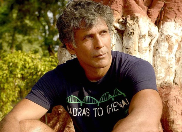 Milind Soman reveals he had three wedding ceremonies with Ankita Konwar following different traditions