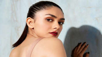 Celebrity Photos of Mrunal Thakur