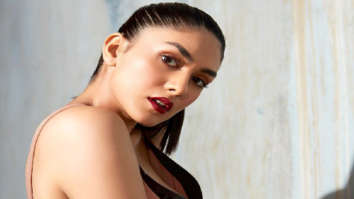 Celebrity Photos of Mrunal Thakur