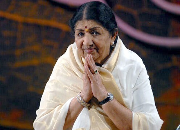 Music academy to be built in Mumbai in memory of legendary singer Lata Mangeshkar