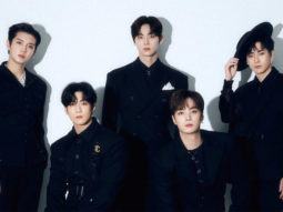 NU’EST announces March comeback for 10th anniversary; JR, Aron and Ren leave PLEDIS Entertainment while Baekho and Minhyun renew contracts
