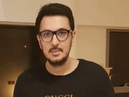 Nepean Capital has acquired 50% stake in Dinesh Vijan’s Maddock Films