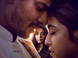 Netflix’s Yeh Kaali Kaali Ankhein starring Tahir Raj Bhasin, Shweta Tripathi, and Anchal Singh to return with Season 2