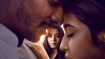Netflix’s Yeh Kaali Kaali Ankhein starring Tahir Raj Bhasin, Shweta Tripathi, and Anchal Singh to return with Season 2