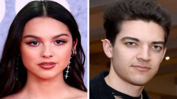 Olivia Rodrigo and Producer Adam Faze split up after 7 months of dating
