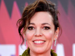 Oscar-nominee Olivia Colman to star in FX and BBC series adaptation of Charles Dickens’ novel Great Expectations