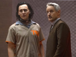 Owen Wilson confirms his return to Loki season 2; says filming starts soon