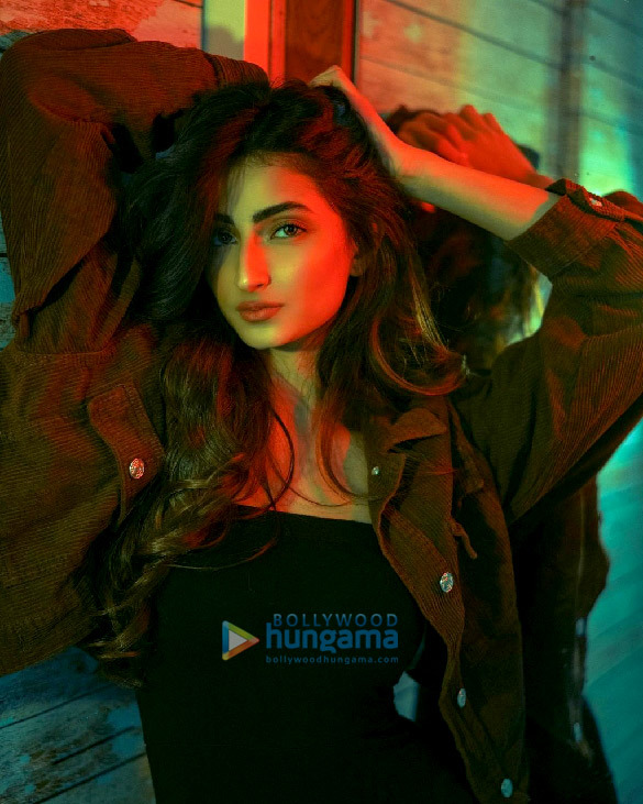 palak tiwari 1