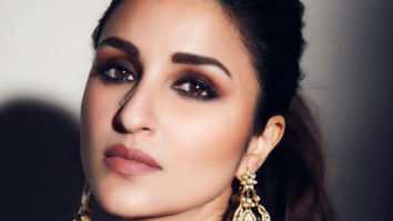 Celebrity Photo Of Parineeti Chopra